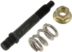 ���� ��������� ����� ������� ��������� Chevrolet Tahoe I (1995�1999) Chevrolet El Camino V (1978�1987) Chevrolet Blazer S10 (1982�1990) Cadillac Sevil...
