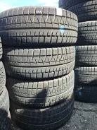Bridgestone Ice Partner 2. ������, ��� �����, 2023 ���, �/�, ����� �� 5 % ����