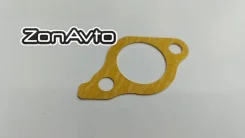 ��������� ���������� ���� 13552-75010 Original /30/ 1355275010 ����