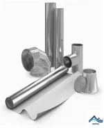 �������� �� ����� ��������� 160/05 1� �� �� Energoflex EPKT16005ST ����