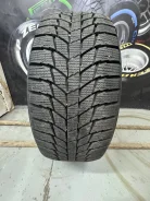 Triangle Snowlink PL01. ������, ��� �����, 2024 ���, �/�, ����� 10 % ����