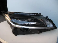 ���� Nissan NOTE, ������ E13 1993 ��������� 1993 ����
