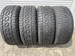 Toyo Open Country A/T III. ����� at, 2022 ���, �/�, ����� 10 % ����