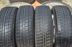 NorthTrek N3. ������, ��� �����, 2015 ���, �/�, ����� �� 5 % ����