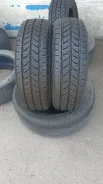Yokohama W.Drive WY01. ������, ��� �����, 2022 ���, ����� ����