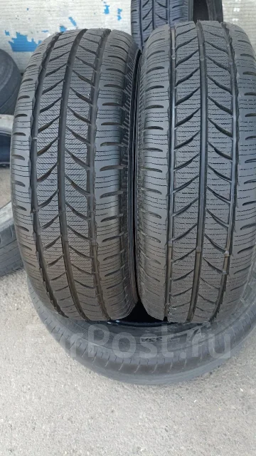 Yokohama W.Drive WY01. ������, ��� �����, 2022 ���, ����� ����