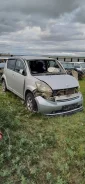 Toyota Passo. 1KR ����