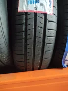 Firemax FM601. ������, 2026 ���, ����� ����
