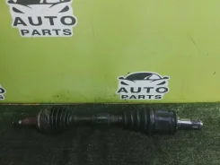 ������ Toyota Estima 2005 4342028040 ACR40 2AZFE, �������� ����� 4342028040 ����