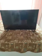 Hisense ����