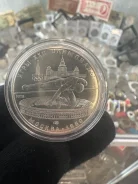 ���������� ������ 10 ������ 1979 ��� ��������� 80 �������� ����