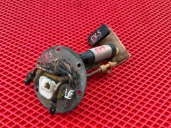 ���������� Honda Civic Ferio EK5 17040-S08-932 ����