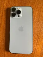 Apple iPhone 13 Pro Max. �/�, 512 ��, �����, 4G LTE ����