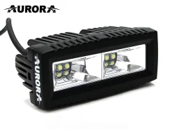 ALO-L-4-E13T ������������ ���� Aurora 40W ������ ���/������� ���� ����