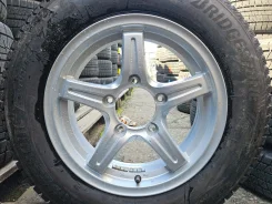 Suzuki. 5.5x16", 5x139.7, ET25, �� 108,1���. ����