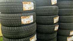 Kpatos FM805+. ������, ��� �����, 2026 ���, ����� ����