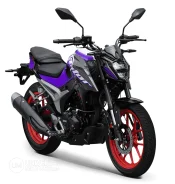 GPX Raptor RZ200. 197����. ��., ��������, ���������, ��� ������� ����