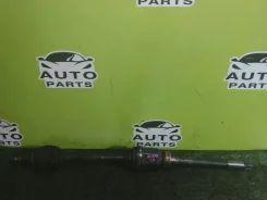 ������ Toyota Estima 2005 4341028040 ACR40 2AZFE, �������� ������ 4341028040 ����