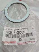 ������ ��������� 9091706039 9091706039 ����