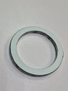 ������ ��������� 9091706039 9091706039 ����