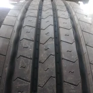 Atlander ATL200