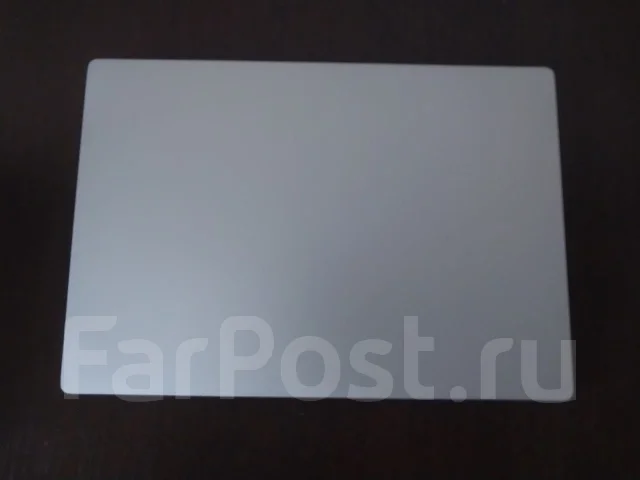 Xiaomi Mi Notebook Air 12.5. 12.5", ��� 4 ��, ���� 256���, WiFi: 1, Bluetooth: 1, ����������� �� 3��. ����