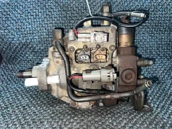 ���� 2L, 2LT, 2LTE 22100-5B302 (300, 301, 303) 640��! ����������� 221005B302 ����