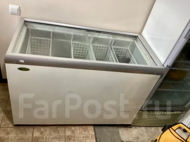 ������ �����������. ����