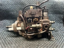 ���� 2L, 2LT, 2LTE 22100-5B301 (300, 302, 303) 620��! ����������� 221005B301 ����