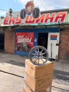 Weds Sport. 7.0x15", 4x100, ET35, �� 73,1���. ��� ����� �� ������� ����