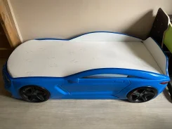 ������� ������� ����