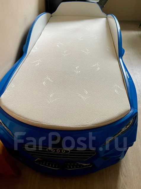 ������� ������� ����