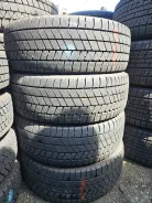 Bridgestone Blizzak VRX3. ������, ��� �����, 2023 ���, �/�, ����� �� 5 % ����