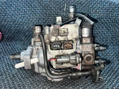 ���� 2L, 2LT, 2LTE 22100-5B301 (300, 302, 303) 680�� ����������� 221005B301 ����