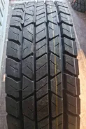 ���� Pro NR-203