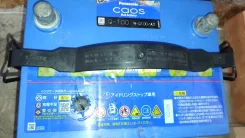 Panasonic. 75��.�., D23, 760��., ��������, ������������ ������ ����