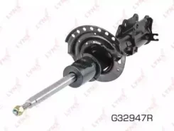 ������ ��������������� ����� ���� (F0088975) Lynxauto [G32947R] G32947R ����
