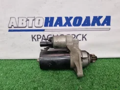 ������� AUDI A1 2010-2019 0AM911023TX 8X1 CAXA 0AM911023TX ����