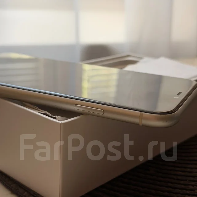 Apple iPhone 11. �/�, 64 �� ����