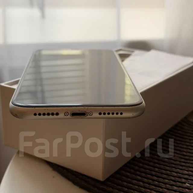 Apple iPhone 11. �/�, 64 �� ����