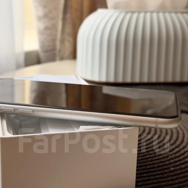 Apple iPhone 11. �/�, 64 �� ����