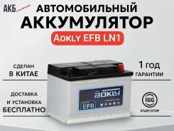 Aokly. 38��.�., 500��., ��������, ������������ ����� ����
