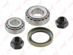 ��������� ������� ������ ����� ����/��� LADA 2101-2107 LYNXauto [WB1377] WB1377 ����