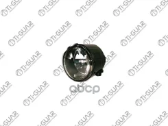 ���� ��������������� TG-FL021LR / 26150-89906 * Ti�GUAR Ti-Guar ���. TGFL021LR TGFL021LR ����