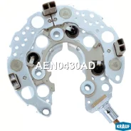 ������� ���� ���������� Krauf [AEN0430AD] AEN0430AD ����