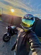 Yamaha XSR900. 850����. ��., ��������, ���������, ������ �� �� ����
