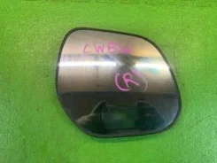 ������� ������ 7632A366 ����