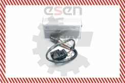 ������ ��������� (������-����)z22yh (��������� 1) ESEN SKV ���. 09SKV865 09SKV865 ����
