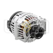 ��������� LADA Largus Sufix [UG1008] UG1008 ����
