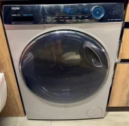 Haier. �������� 8��� ����